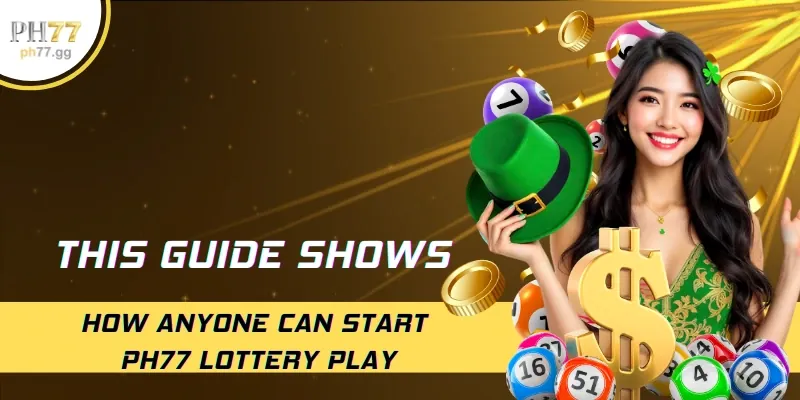 Ưu đãi mới nhất onebet88