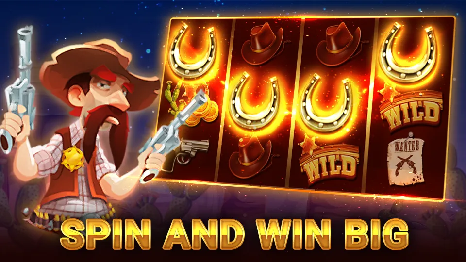 Giao diện game bắn cá ONEBET88 sắc nét