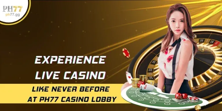 Hình ảnh thể hiện sứ mệnh và giá trị của Onebet88