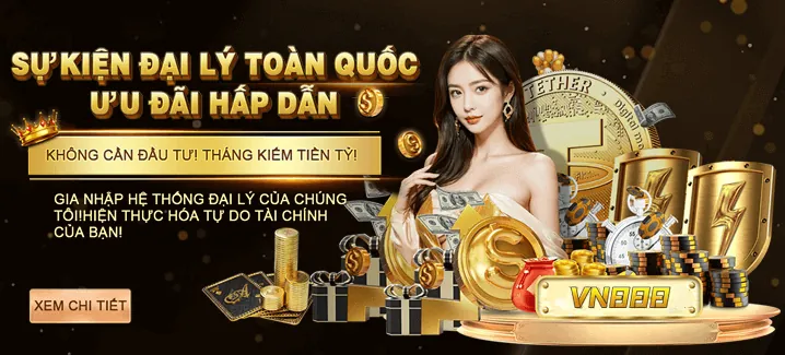 Chiến lược bắn cá onebet88