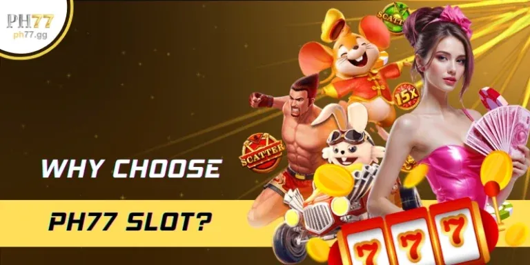 Ưu Đãi Casino Onebet88