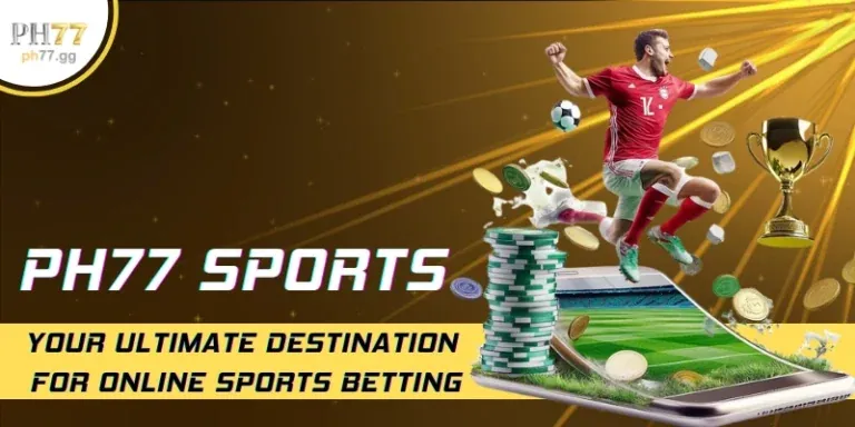 Hướng dẫn cá cược thể thao onebet88