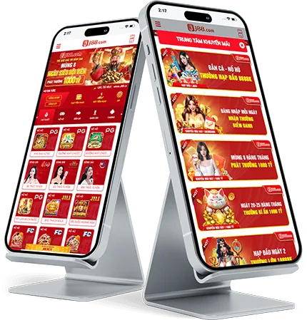 Đồ họa 3D sống động ONEBET88
