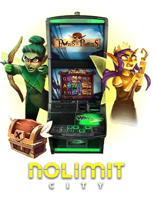 Đa dạng trò chơi bắn cá ONEBET88