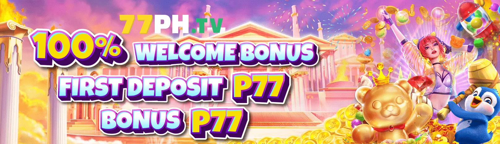 Hình ảnh chủ đạo về Tuân thủ GDPR của onebet88