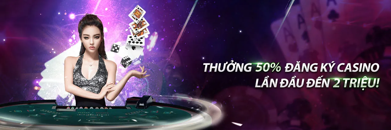 Hình ảnh sân vận động với màn hình hiển thị tỷ lệ cá cược thể thao onebet88