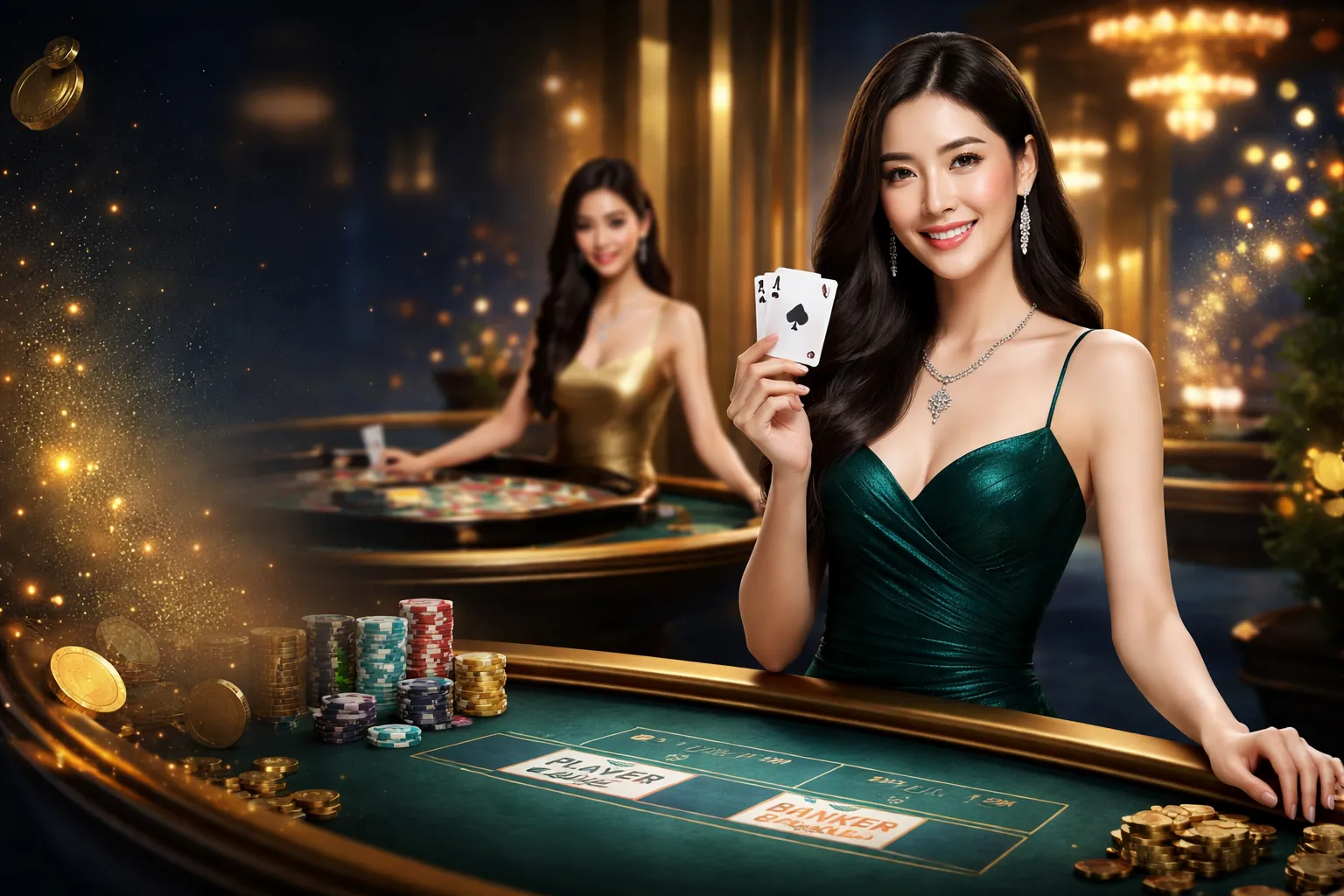 Hướng dẫn cá cược thể thao onebet88
