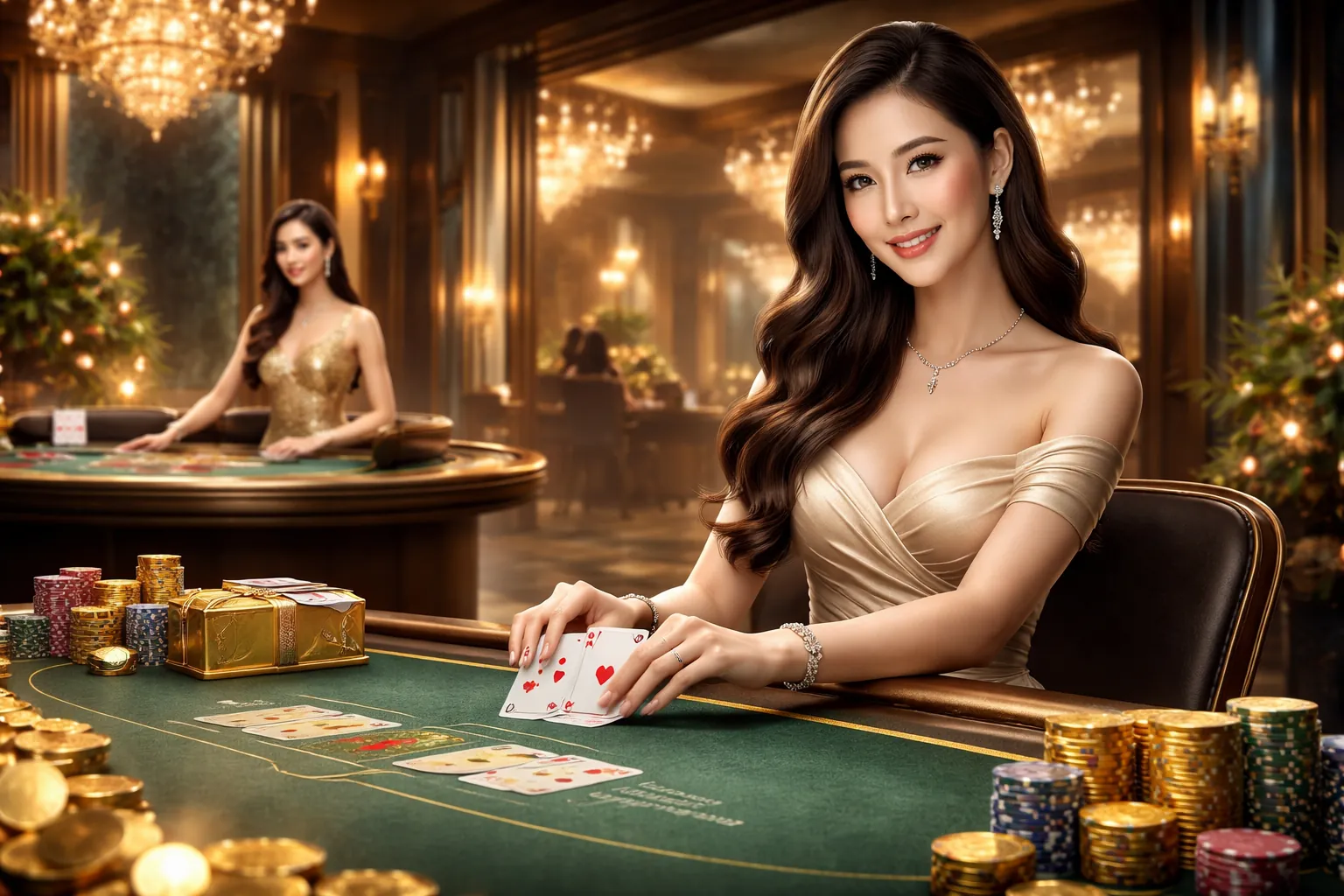 Cá cược thể thao onebet88 hàng đầu