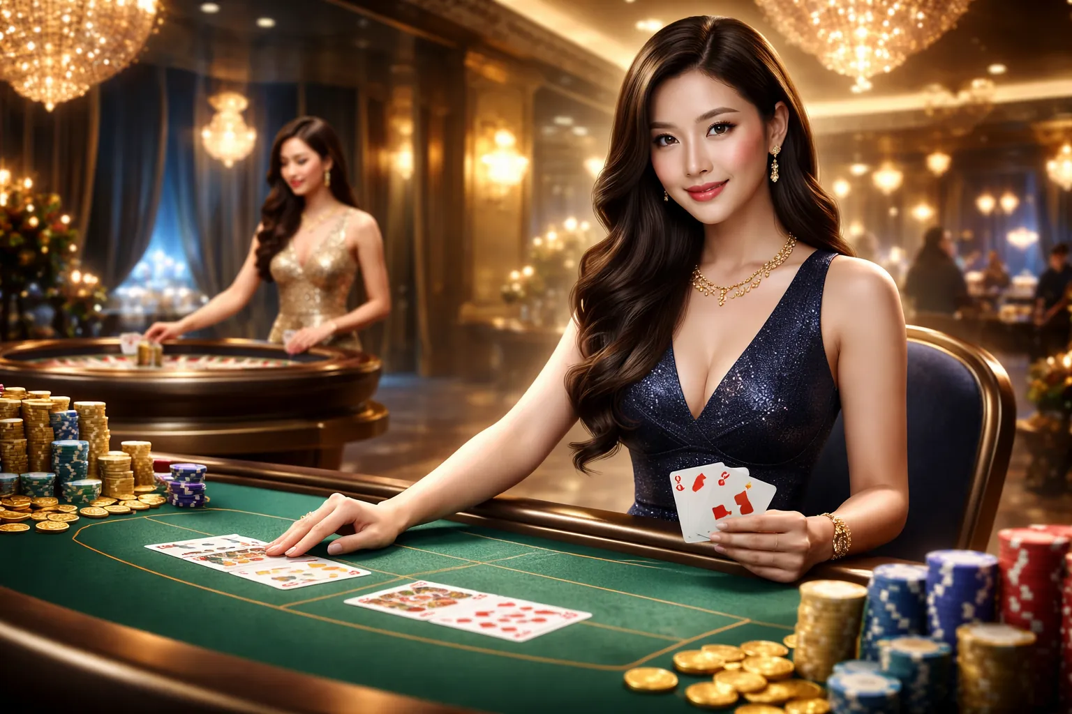 Hướng dẫn đăng ký tài khoản onebet88