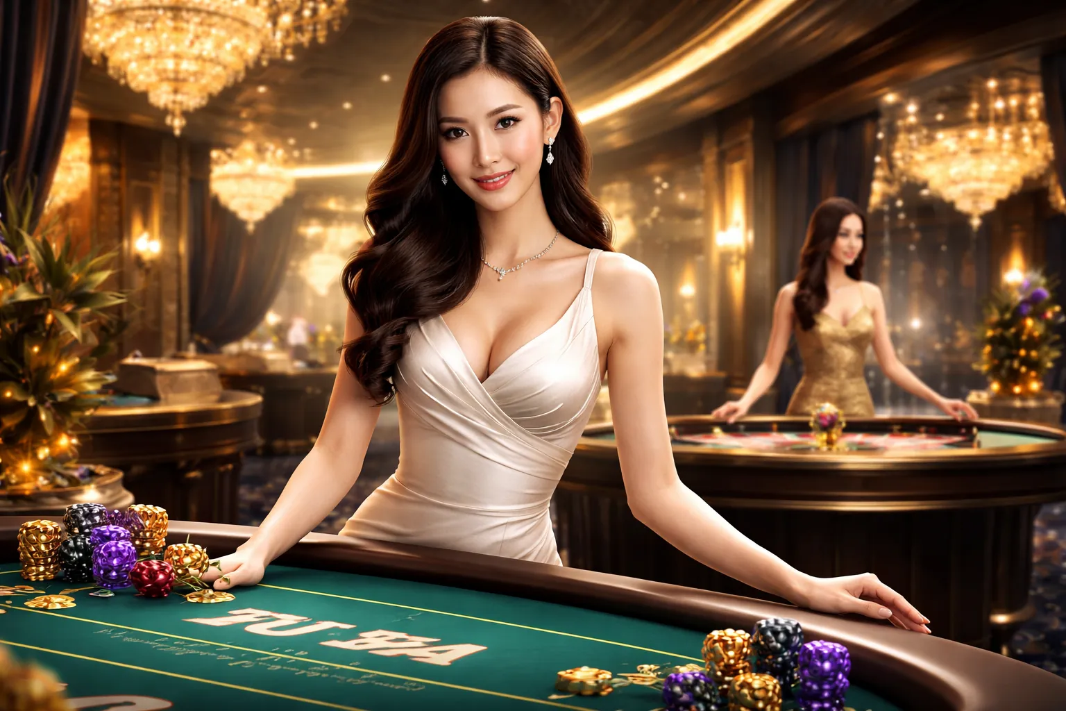 Tin tức mới nhất về onebet88