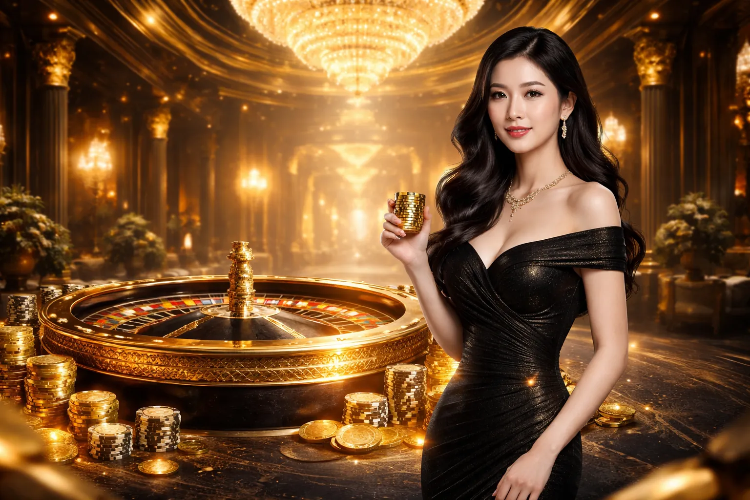 Tải ứng dụng onebet88 di động