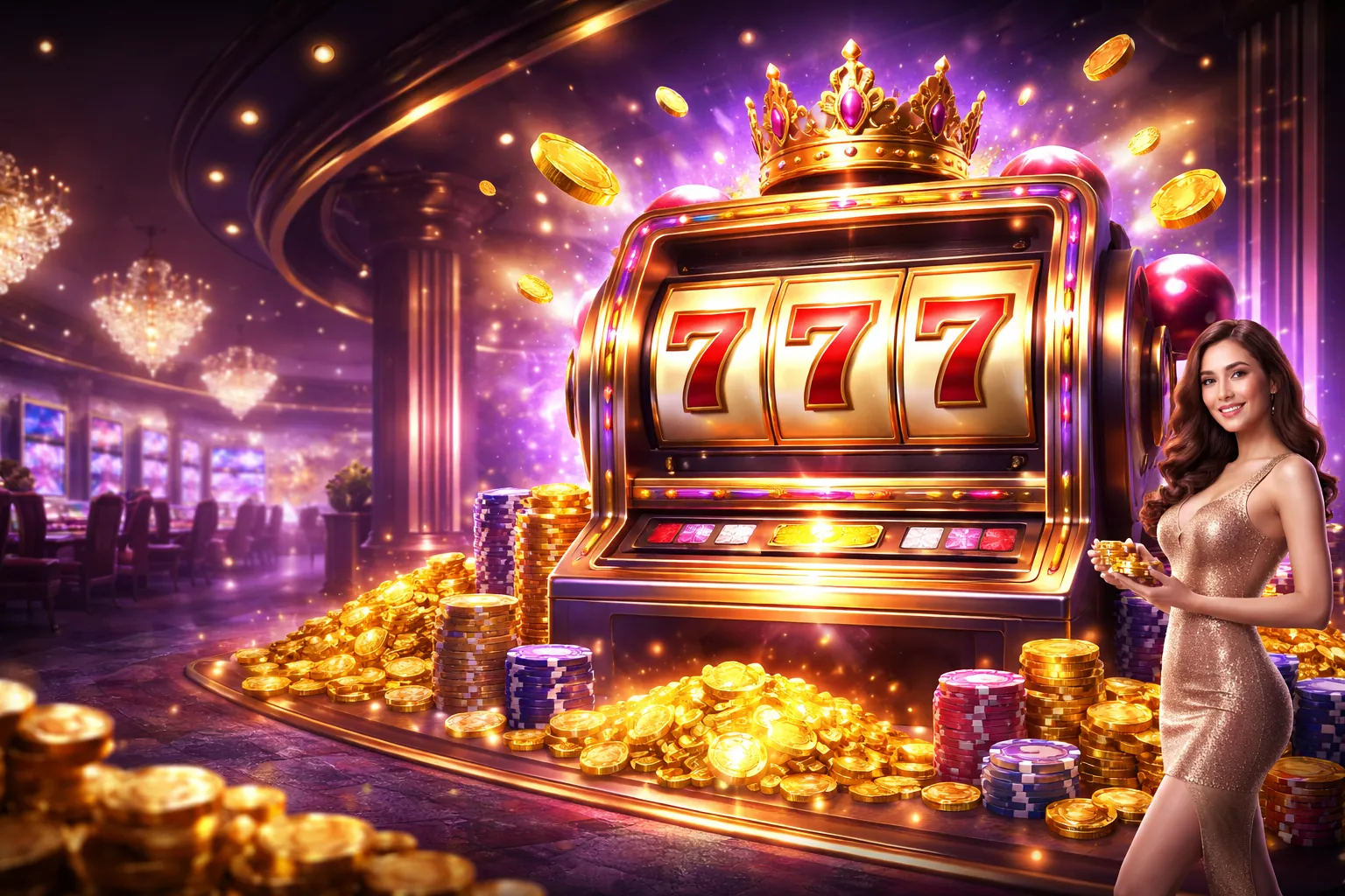 Hỗ trợ Trực tuyến Onebet88