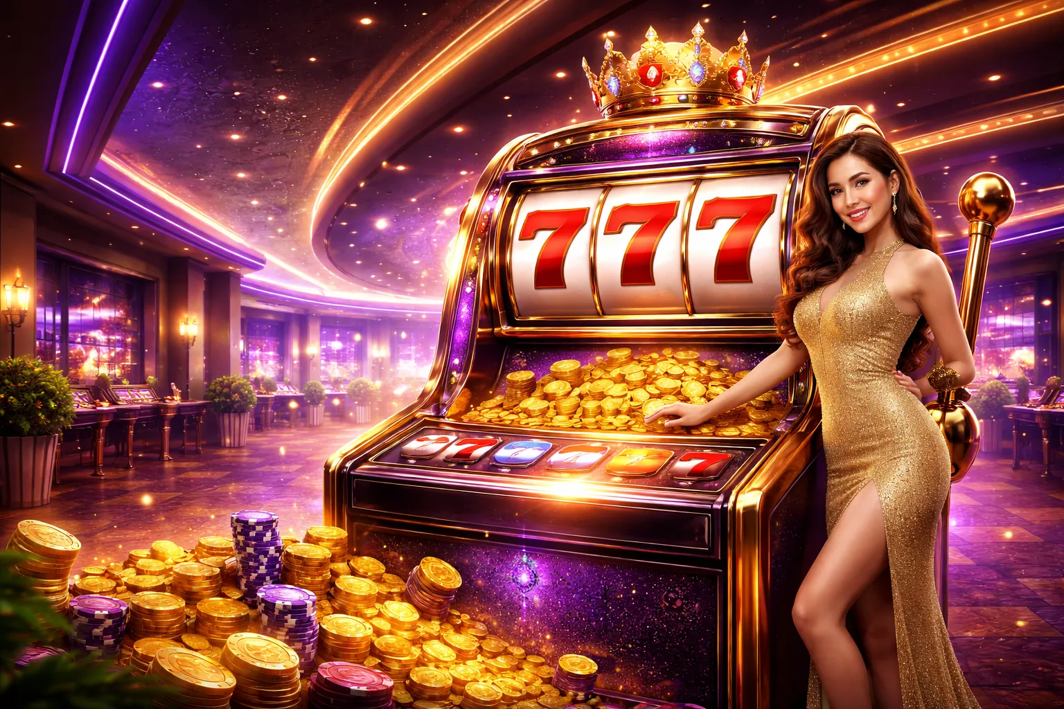 Mạng xã hội Onebet88