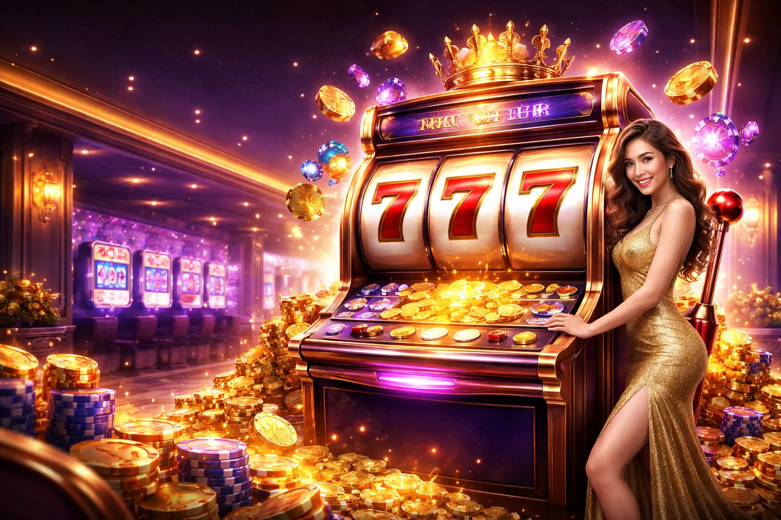 Lịch sử và nền tảng phát triển của onebet88