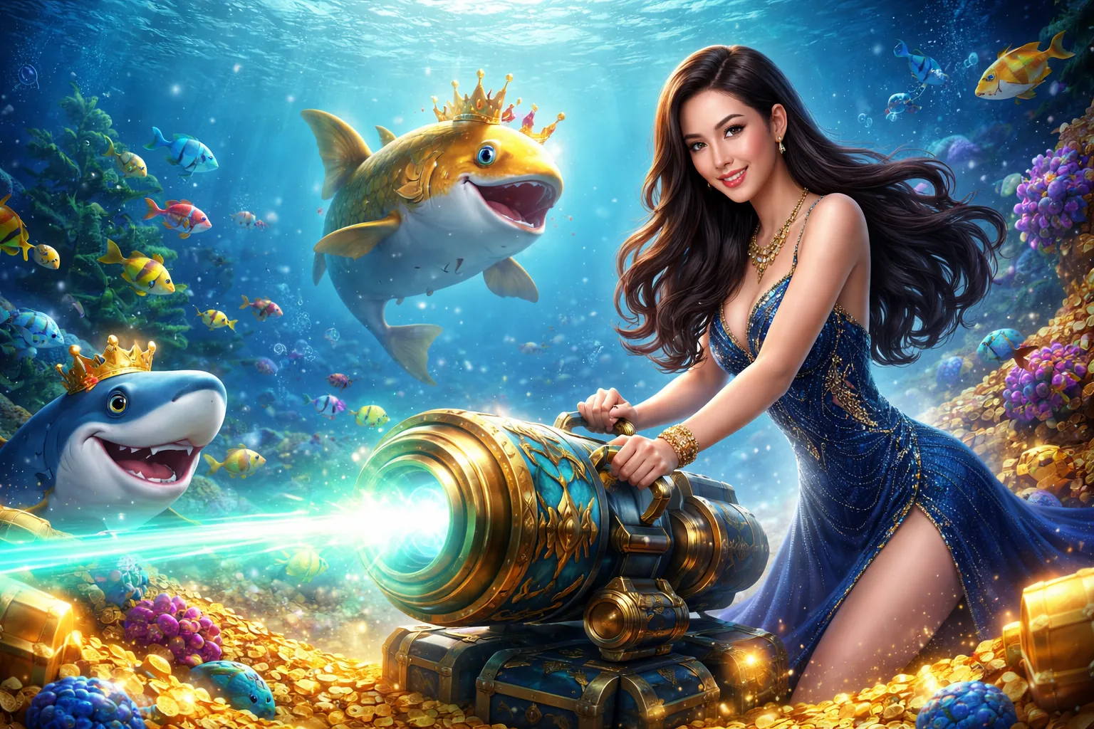 Biểu tượng cờ bạc có trách nhiệm tại Onebet88
