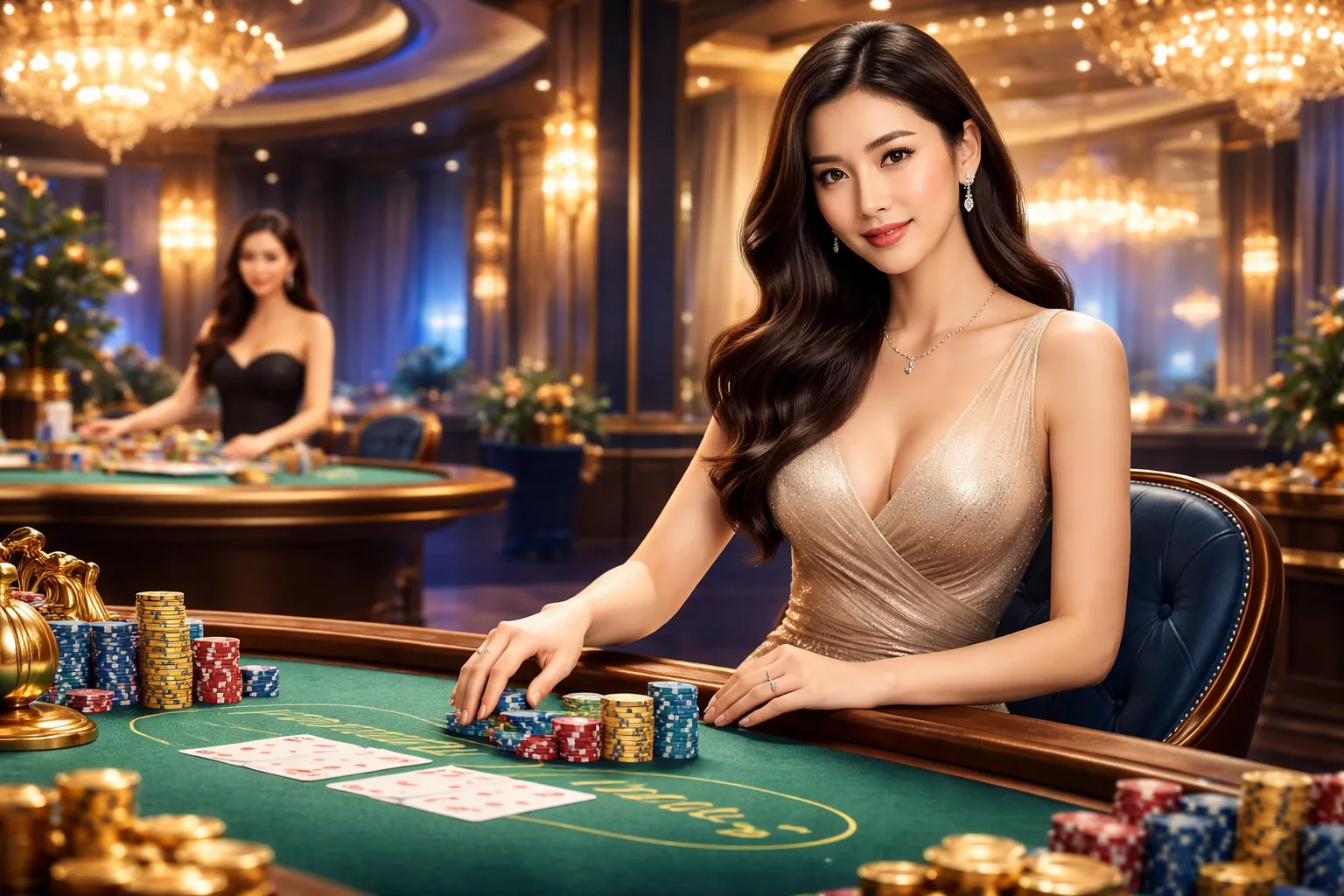 Hỗ trợ khách hàng onebet88 chuyên nghiệp