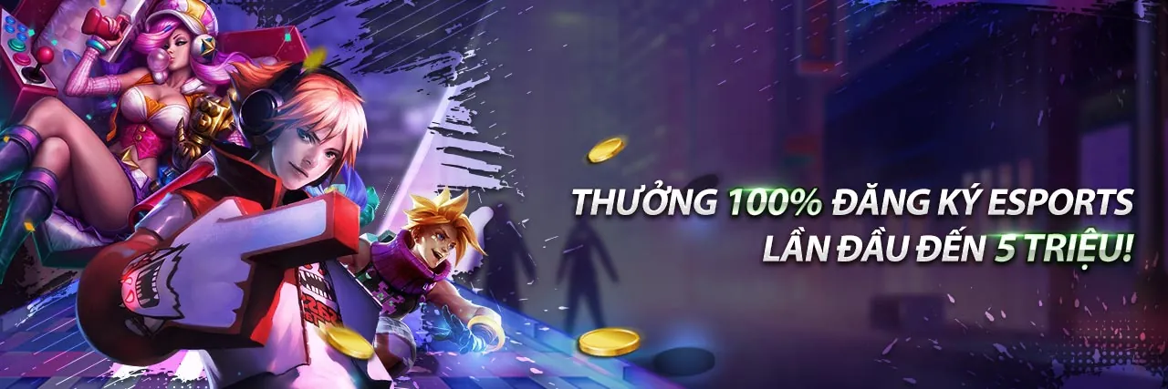 Đăng Ký Onebet88 Nhanh Chóng