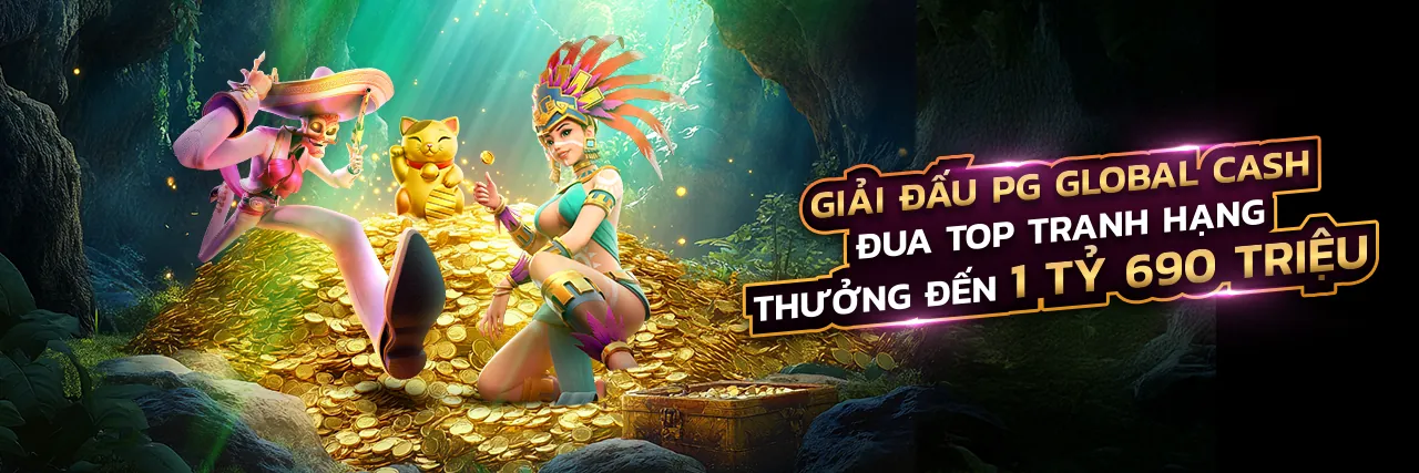 Hình ảnh quay hũ nổ lớn tại onebet88