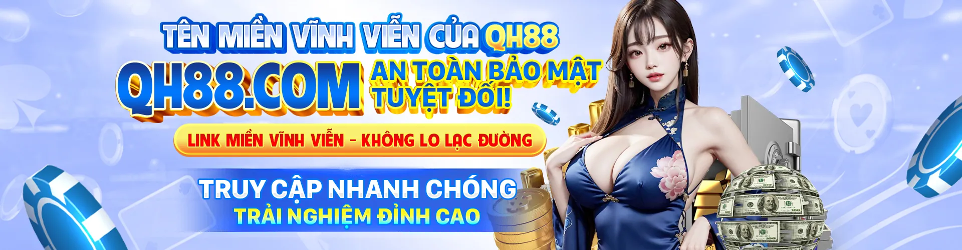 Hình ảnh Chính sách Quyền riêng tư của Onebet88