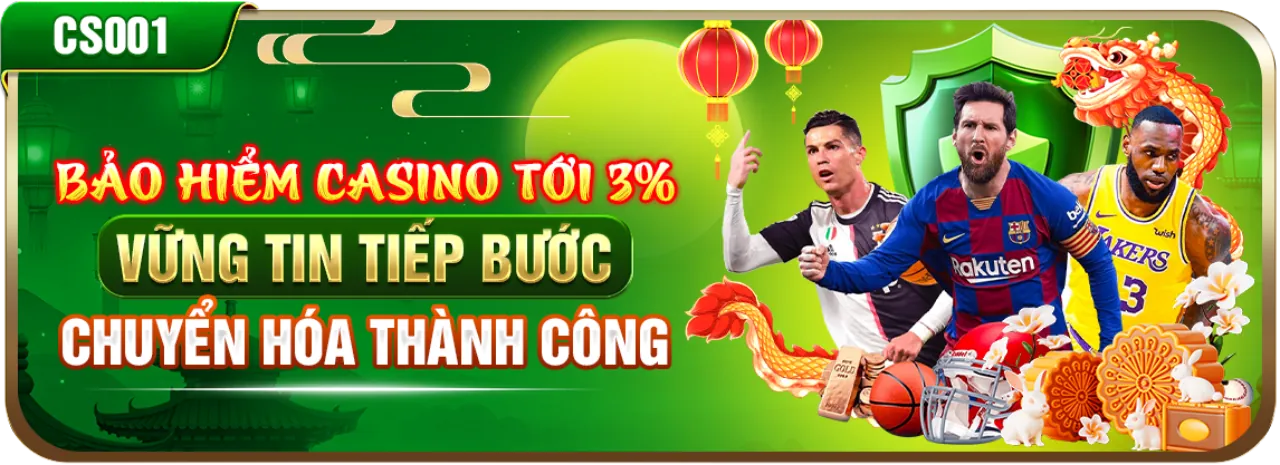 Đăng nhập Onebet88 an toàn và tiện lợi