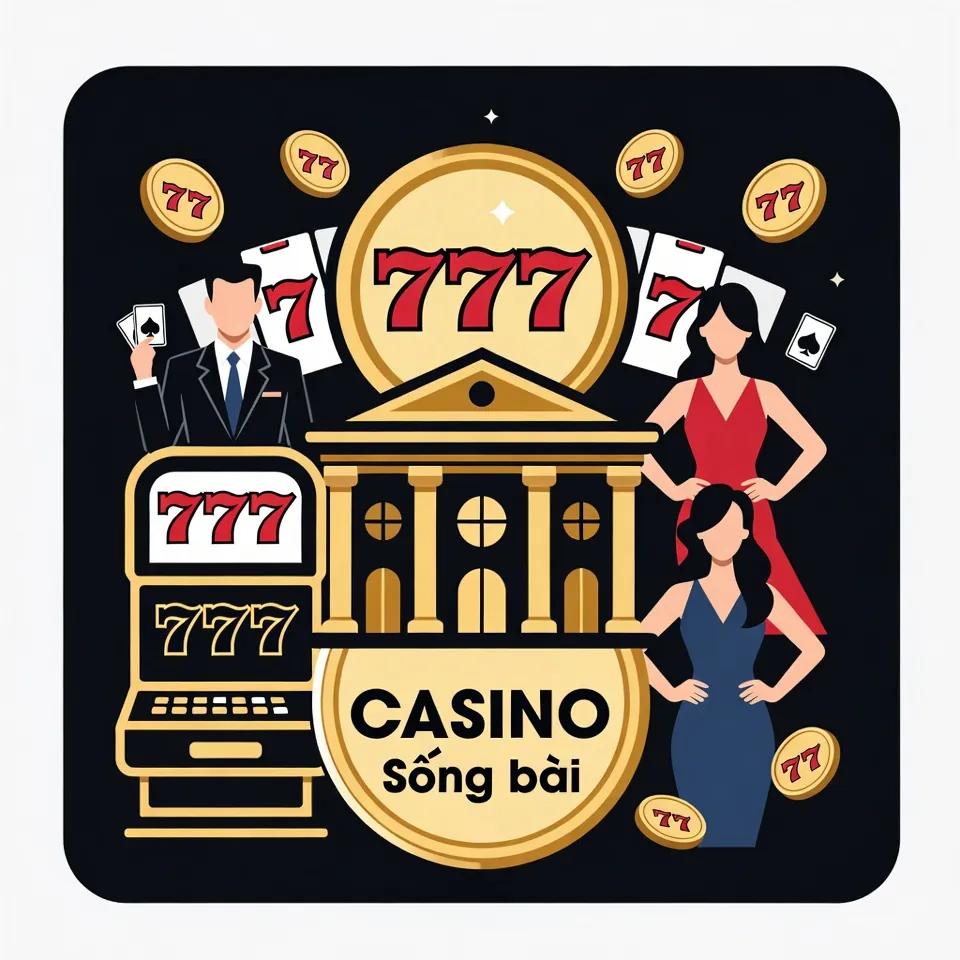 onebet88