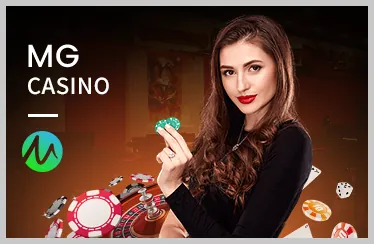 Game Nổ Hũ Lucky Panda tại onebet88