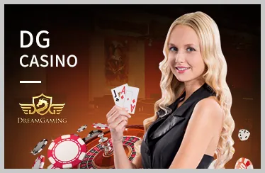Cá cược quần vợt onebet88