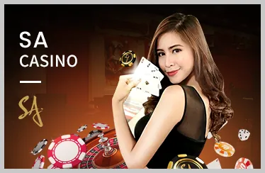 Ưu đãi hấp dẫn onebet88