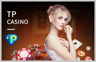 Game Nổ Hũ Treasure Island tại onebet88