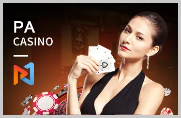 Kho game đa dạng onebet88