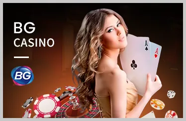 Game Nổ Hũ Fruit Blast tại onebet88
