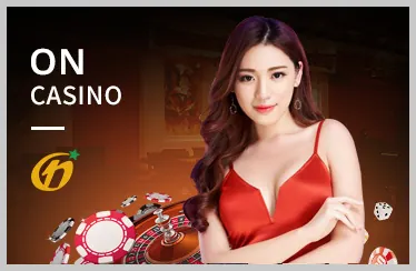 Tỷ lệ thắng cao tại onebet88