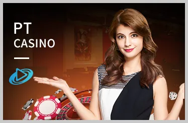 Đá gà cựa sắt onebet88