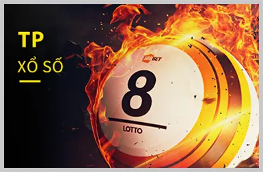 Casino Trực Tiếp Onebet88