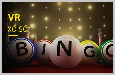Đá gà trực tuyến onebet88