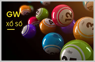 Slot Game Onebet88
