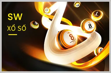 Bắn Cá Onebet88