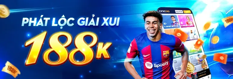 Tối thiểu hóa dữ liệu tại onebet88