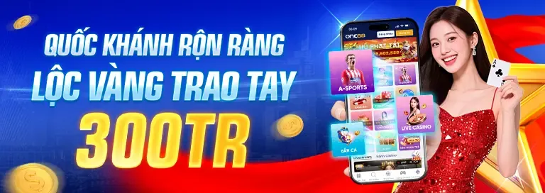 Tính hợp pháp, công bằng và minh bạch tại onebet88