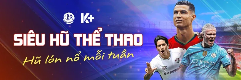 Sự Kiện Bắn Cá Trúng Thưởng Lớn Onebet88