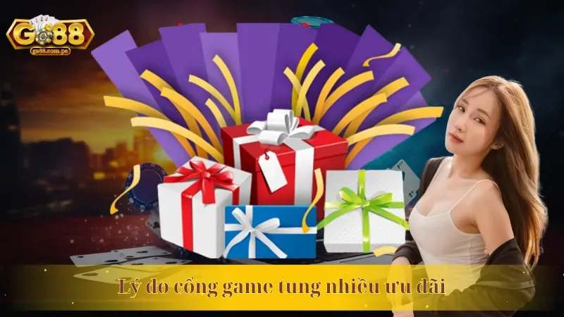 Ưu Đãi Chào Mừng Thành Viên Mới Onebet88