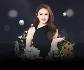 Các công cụ tự kiểm soát cá cược của Onebet88