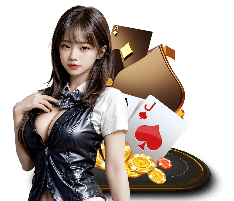 Người chơi tập trung vào game bắn cá onebet88