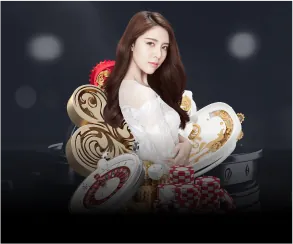 Hình ảnh các phương thức nạp tiền an toàn và nhanh chóng tại onebet88