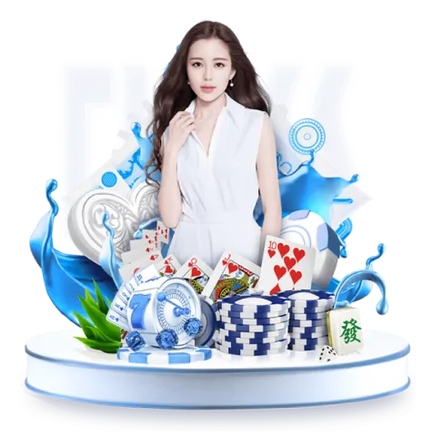 Nổ hũ Onebet88