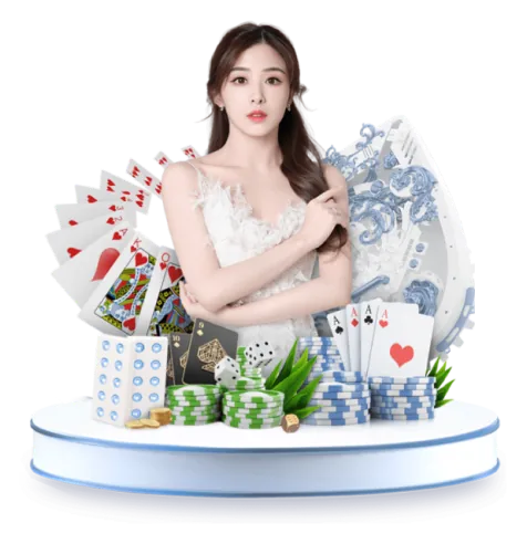 Bắn cá Onebet88