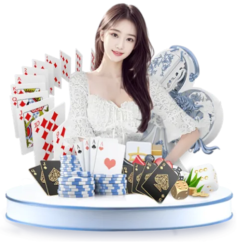 Casino trực tuyến Onebet88
